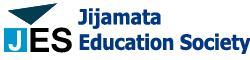 jijamata Education Society