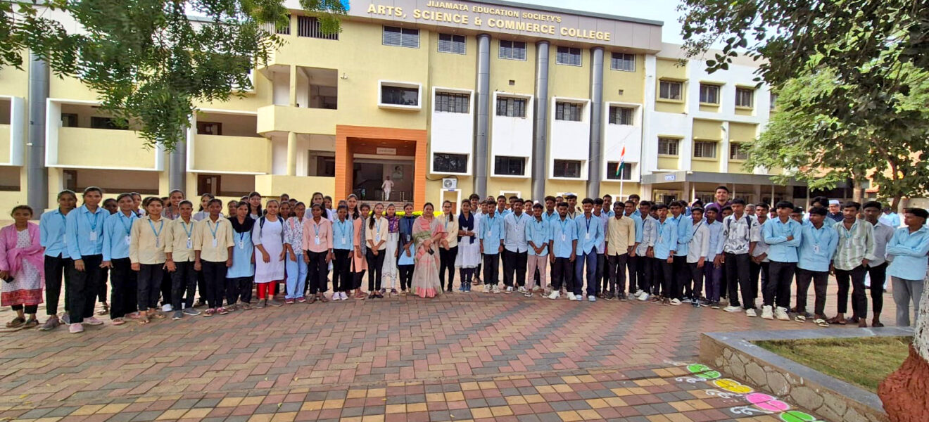 79th Happy Independence Celebration 2025